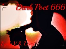 Dark Poet 666