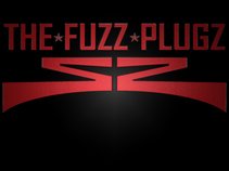 The Fuzz Plugz