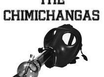 The Chimichangas