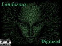 VC Music - Arizona Presents...Landosous