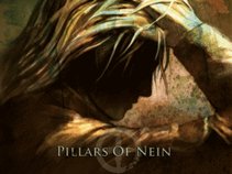 Pillars of Nein