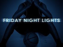 J Cole - Friday Night Lights