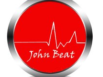 John Beat