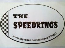 The Speedkings