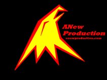 ANew Production
