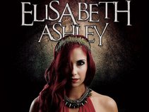 Elisabeth Ashley