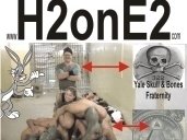 H3onE3