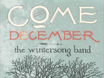 The Wintersong Band