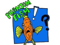 Phantom Fish