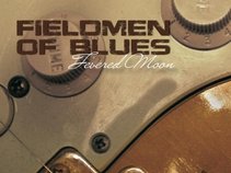 the Fieldmen of Blues