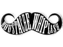 Moustache Whiplash