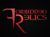 Forbidden Relics