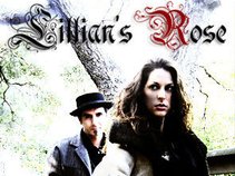 Lillian's Rose