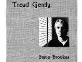 Steve Brookes
