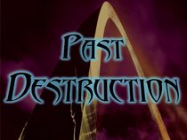 Past Destruction