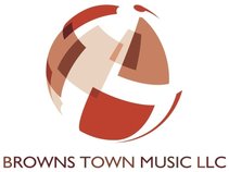 Browns Town Music Group