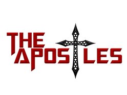 Image for The Apostles