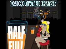 Mouth Rat