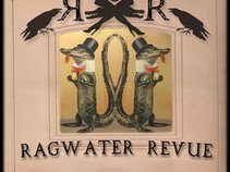 Ragwater Revue