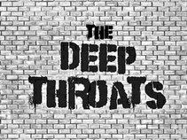The Deep Throats