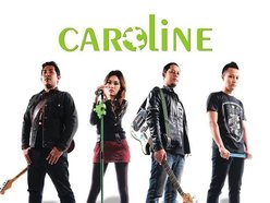 Image for CAROLINE INDONESIA [OFFICIAL]