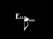 Ellis Price