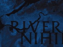 River Nihil