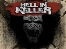 Hell In Keller