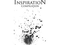 Inspiration Compilation
