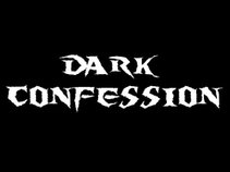 Dark Confession