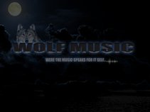 Wolf Music Creations