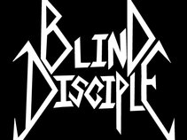 Blind Disciple