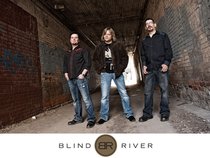 Blind River
