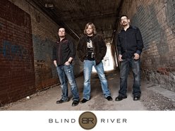 Image for Blind River