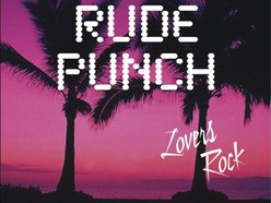 Image for Rude Punch