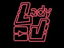 Lady J Music