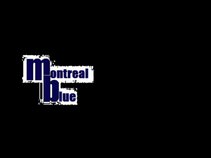 Montreal Blue