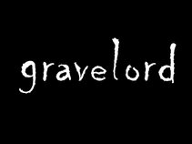 gravelord