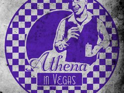 Image for Athena in Vegas