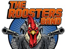 The Roosters Band