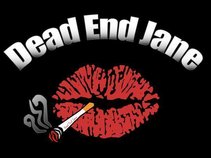 Dead End Jane