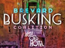 Brevard Busking Coalition