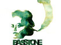 BASSTONE