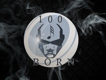 100 Born Entertainment