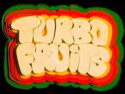 Image for Turbo Fruits