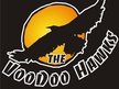 The VooDoo Hawks