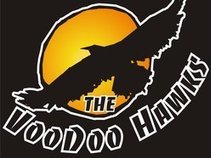 The VooDoo Hawks