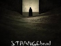 Strangehead