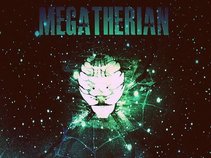 Megatherian
