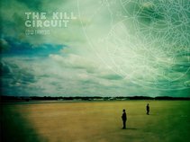 The Kill Circuit